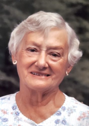 Sandra L. Greathouse